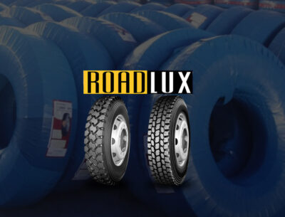 Roadlux Tyres