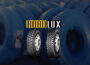 Roadlux Tyres
