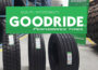 Goodride Tires