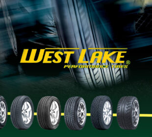 Westlake Tires