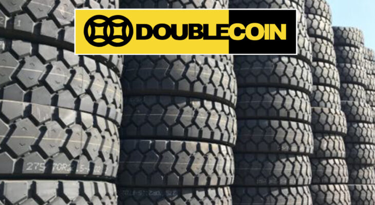 Double Coin Tyres Manufacturers & Suppliers