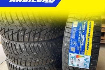 Habilead Tyres Manufacturers & Suppliers