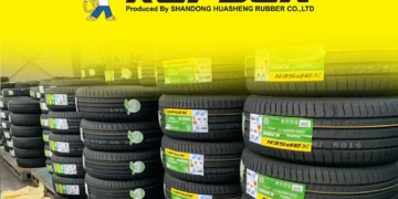 Kapsen Tyres Manufacturers & Suppliers