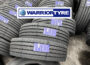 Warrior Tyres Manufacturers & Suppliers