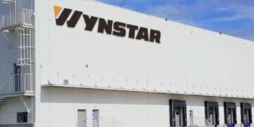 Wynstar Tyres Manufacturers Suppliers