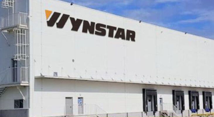 Wynstar Tyres Manufacturers Suppliers