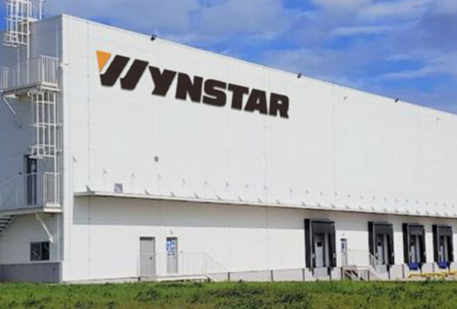 Wynstar Tyres Manufacturers Suppliers