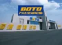 Shandong Wanda Boto Tire Company, Boto Tyres, Winda Tyres